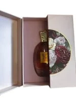 La Nuit De Rose woda perfumowana dla kobiet 100 ml