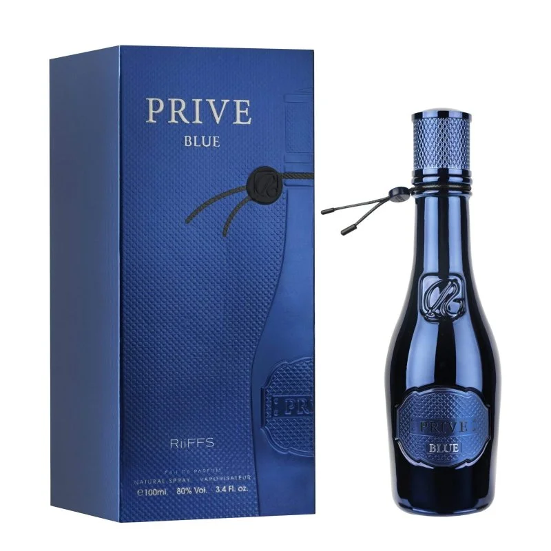 Prive Blue M woda perfumowana 100 ml