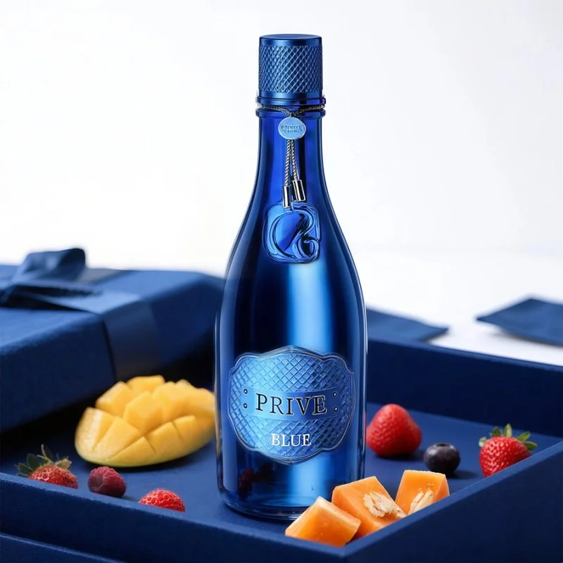 Prive Blue M woda perfumowana 100 ml