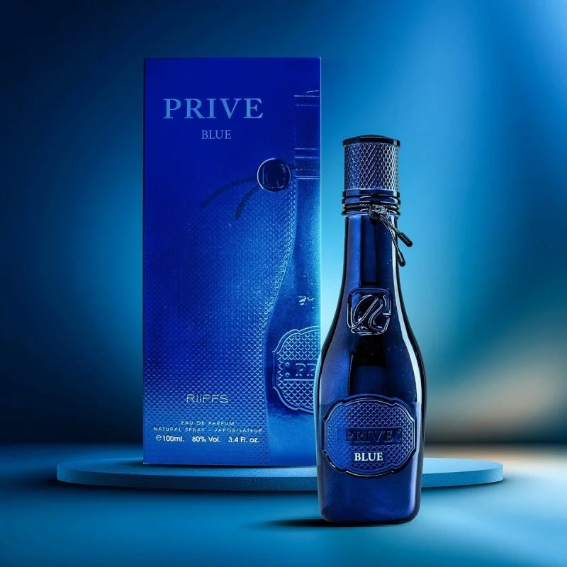 Prive Blue M woda perfumowana 100 ml