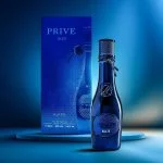 Prive Blue M woda perfumowana 100 ml