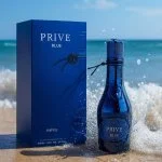 Prive Blue M woda perfumowana 100 ml