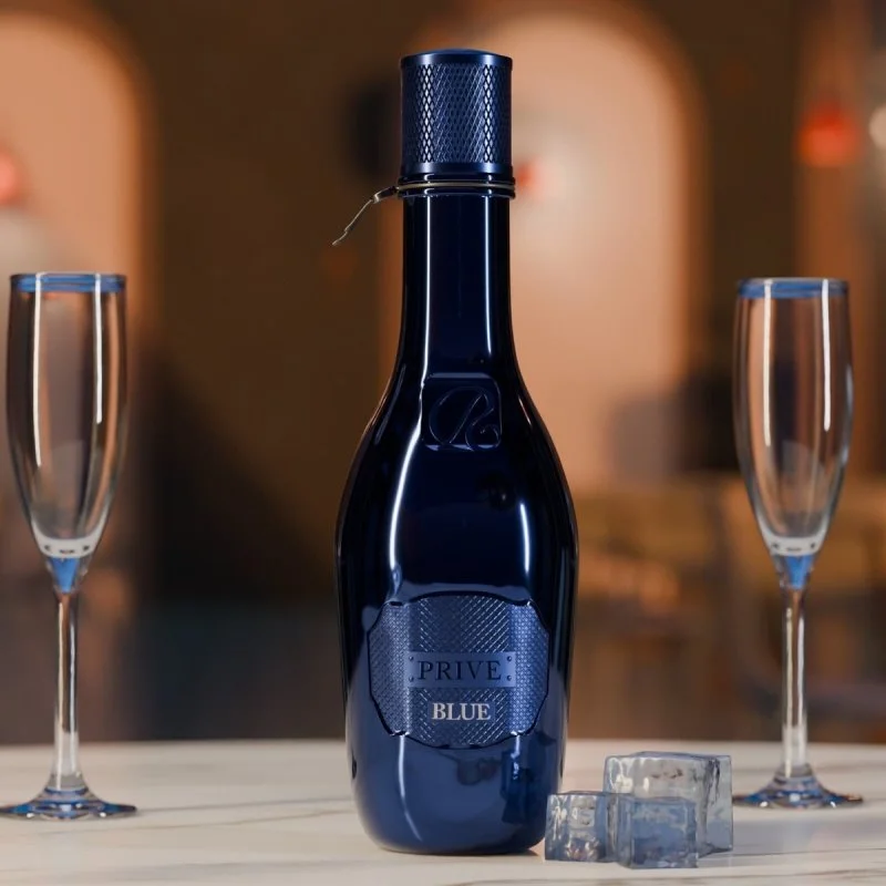Prive Blue M woda perfumowana 100 ml