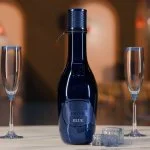 Prive Blue M woda perfumowana 100 ml