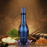 Prive Blue M woda perfumowana 100 ml