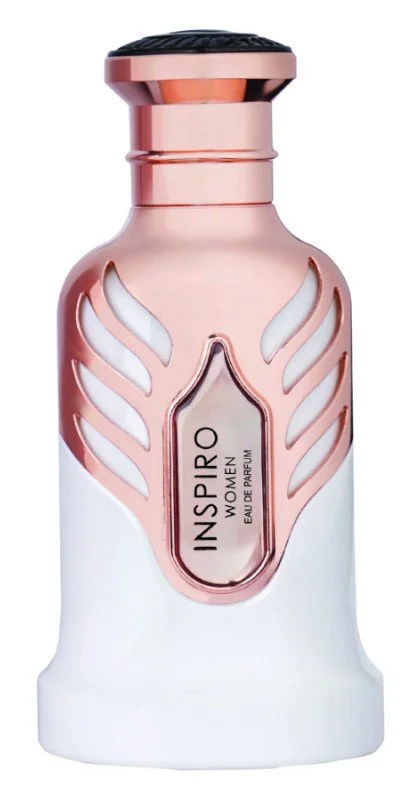 Inspiro Women W woda perfumowana 100 ml