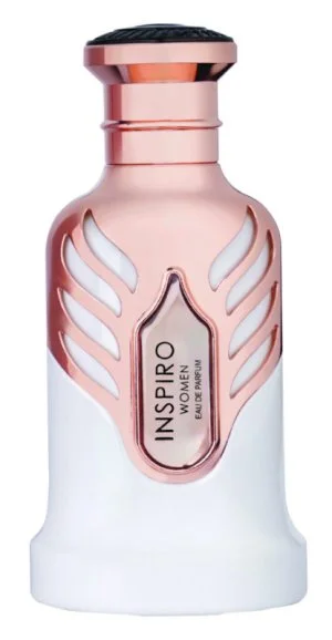 Riiffs Inspiro Women W woda perfumowana