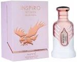 Inspiro Women W woda perfumowana 100 ml