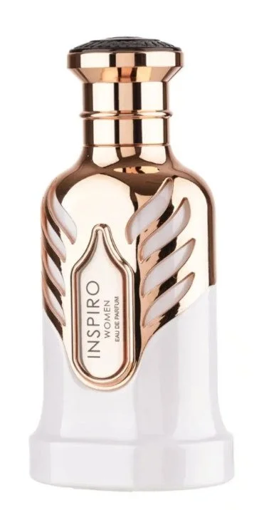 Inspiro Women W woda perfumowana 100 ml