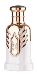 Inspiro Women W woda perfumowana 100 ml