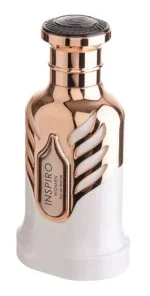 Inspiro Women W woda perfumowana 100 ml