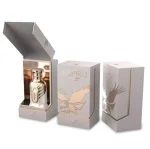 Inspiro Women W woda perfumowana 100 ml
