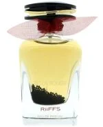 Bella Rouge W woda perfumowana 100 ml