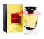 Bella Rouge W woda perfumowana 100 ml