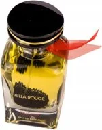Bella Rouge W woda perfumowana 100 ml