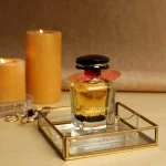 Bella Rouge W woda perfumowana 100 ml