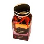 Bella Rouge Intenso W woda perfumowana 100 ml