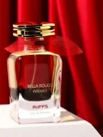 Bella Rouge Intenso W woda perfumowana 100 ml