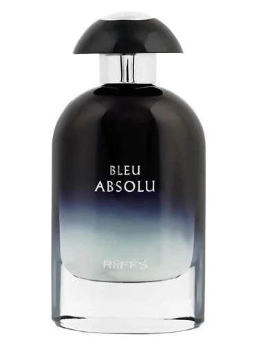Bleu Absolu M woda perfumowana 100 ml