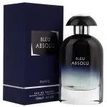 Bleu Absolu M woda perfumowana 100 ml
