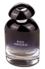 Bleu Absolu M woda perfumowana 100 ml