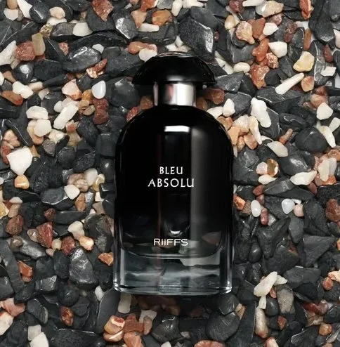 Bleu Absolu M woda perfumowana 100 ml