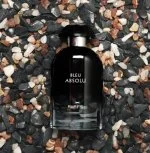 Bleu Absolu M woda perfumowana 100 ml