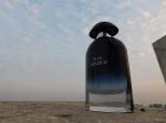 Bleu Absolu M woda perfumowana 100 ml