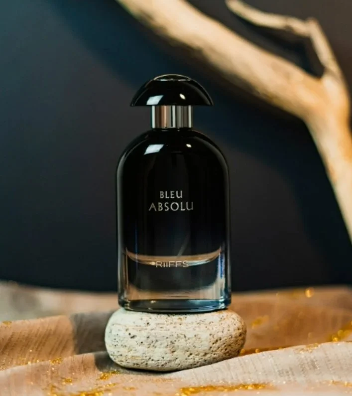 Bleu Absolu M woda perfumowana 100 ml