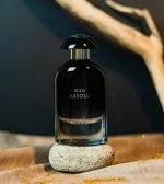Bleu Absolu M woda perfumowana 100 ml