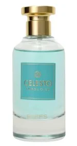 Celesto Turquoise M woda perfumowana 100 ml