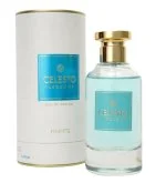 Celesto Turquoise M woda perfumowana 100 ml