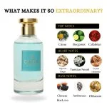 Celesto Turquoise M woda perfumowana 100 ml