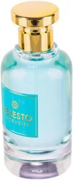 Celesto Turquoise M woda perfumowana 100 ml