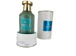 Celesto Turquoise M woda perfumowana 100 ml