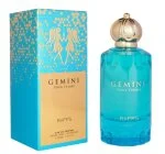 Gemini W woda perfumowana 100 ml