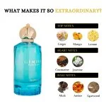 Gemini W woda perfumowana 100 ml