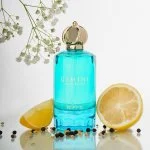 Gemini W woda perfumowana 100 ml