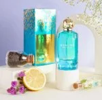 Gemini W woda perfumowana 100 ml