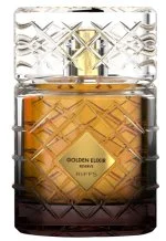 Golden Elixir Reserve ekstrakt perfum unisex 100 ml