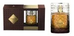 Golden Elixir Reserve ekstrakt perfum unisex 100 ml