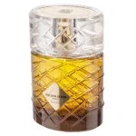 Golden Elixir Reserve ekstrakt perfum unisex 100 ml
