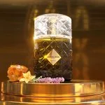 Golden Elixir Reserve ekstrakt perfum unisex 100 ml