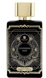Goodness Oud M woda perfumowana 100 ml