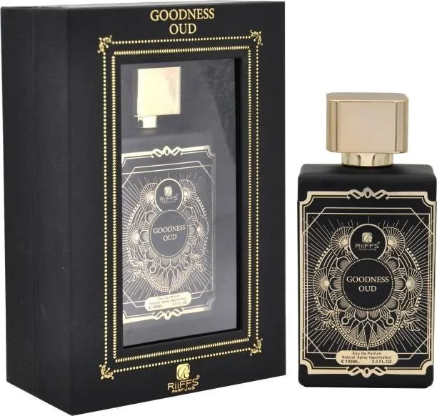 Goodness Oud M woda perfumowana 100 ml