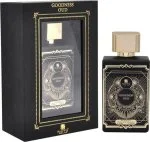 Goodness Oud M woda perfumowana 100 ml