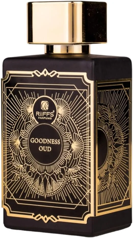 Goodness Oud M woda perfumowana 100 ml