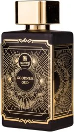 Goodness Oud M woda perfumowana 100 ml