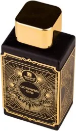 Goodness Oud M woda perfumowana 100 ml