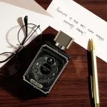 Goodness Oud M woda perfumowana 100 ml